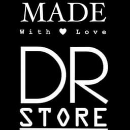 Dr store