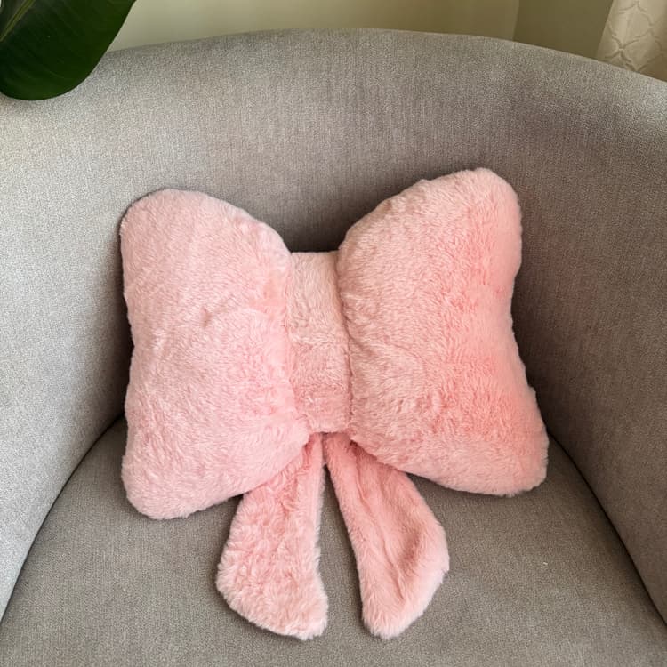 كوشة فيونكة