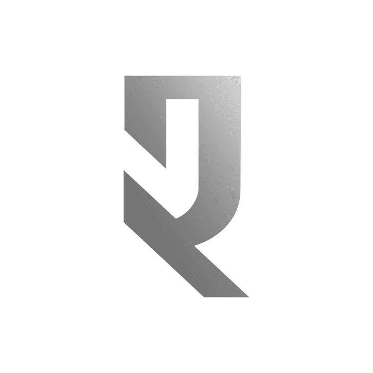 بيجامه تايكر فيونكه فرو ماروني